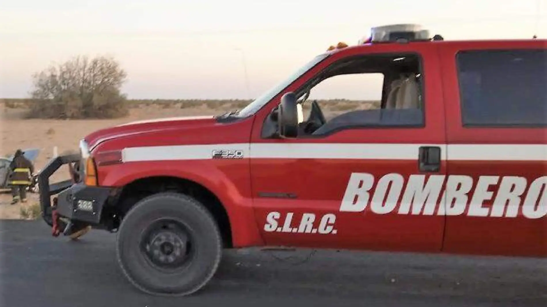 bomberos-choque