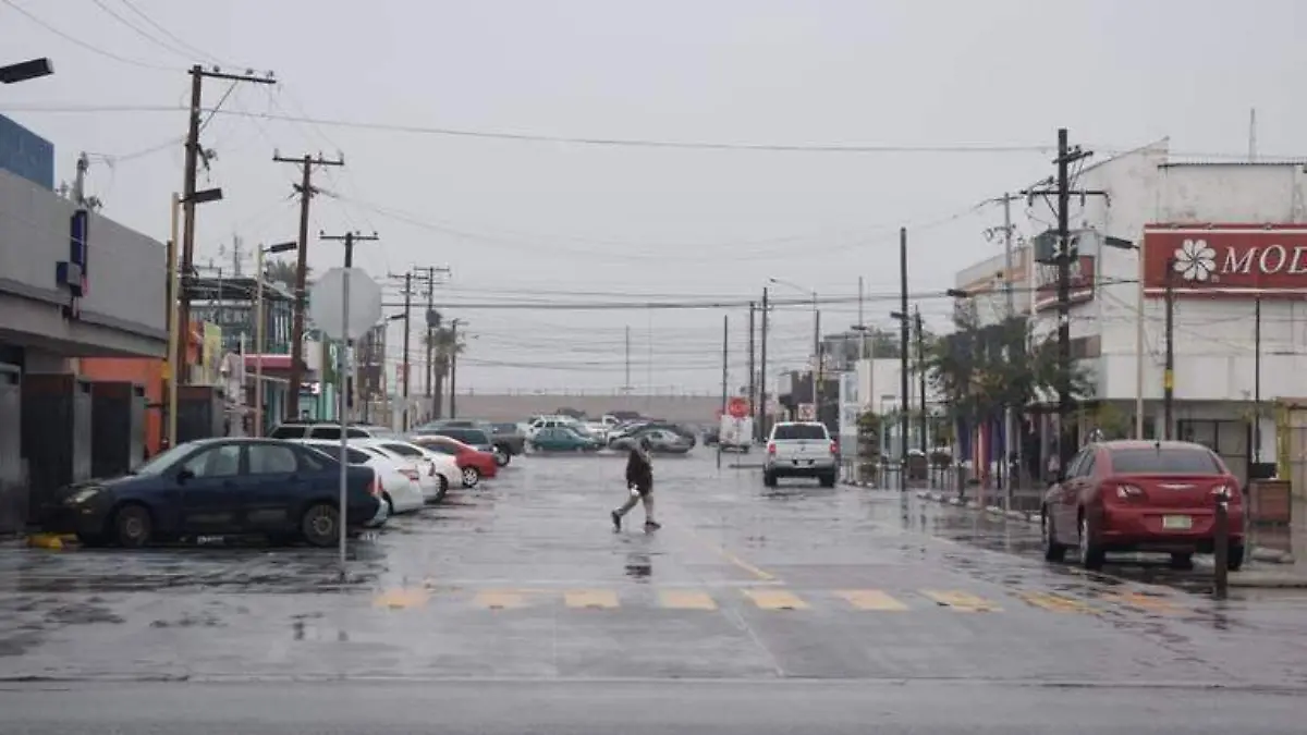 lluvia 3