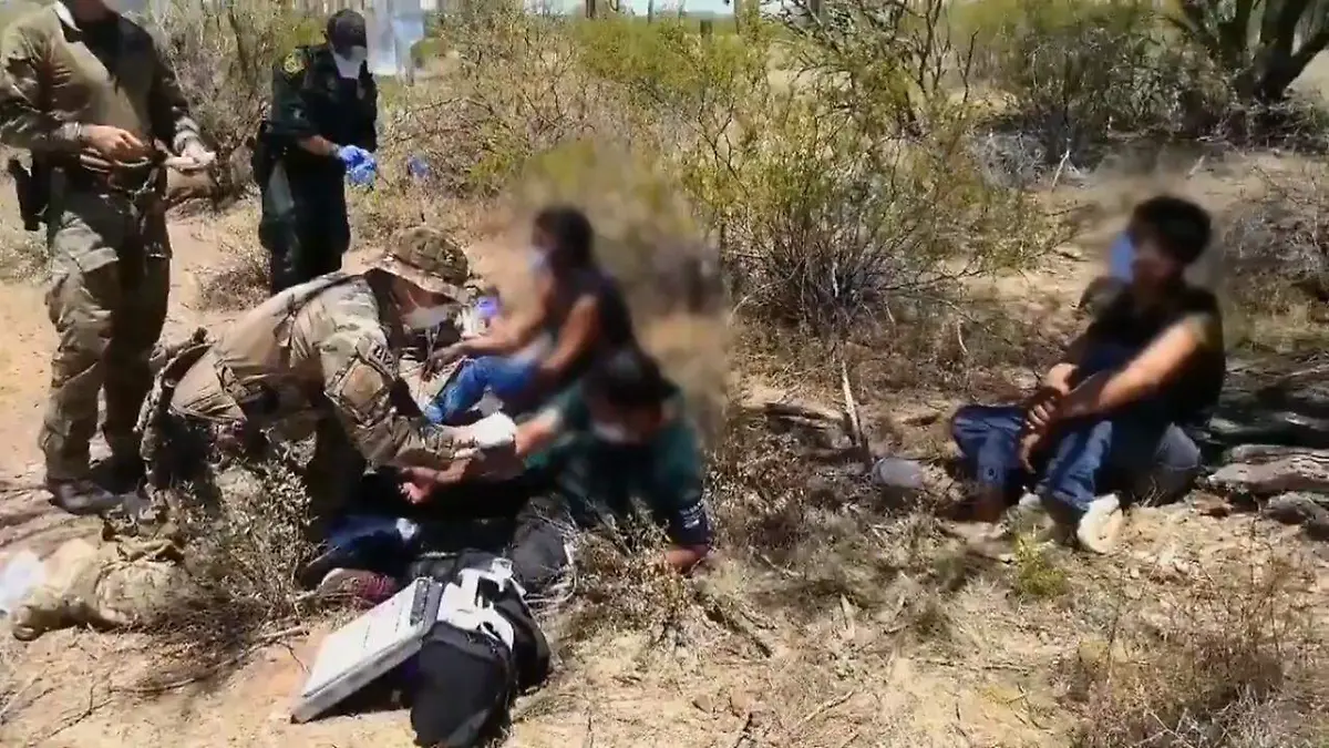 fc15b1e5-4798-4c08-9a58-3a2f1221d520