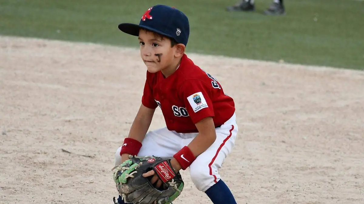 red-sox