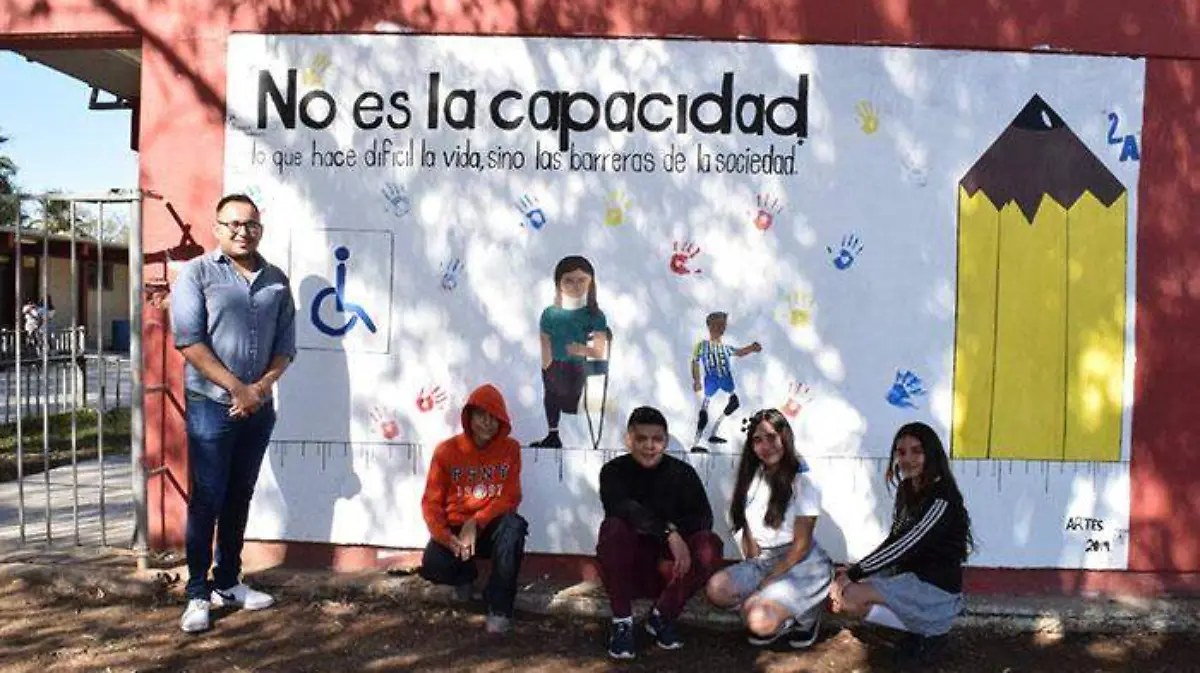 foto5