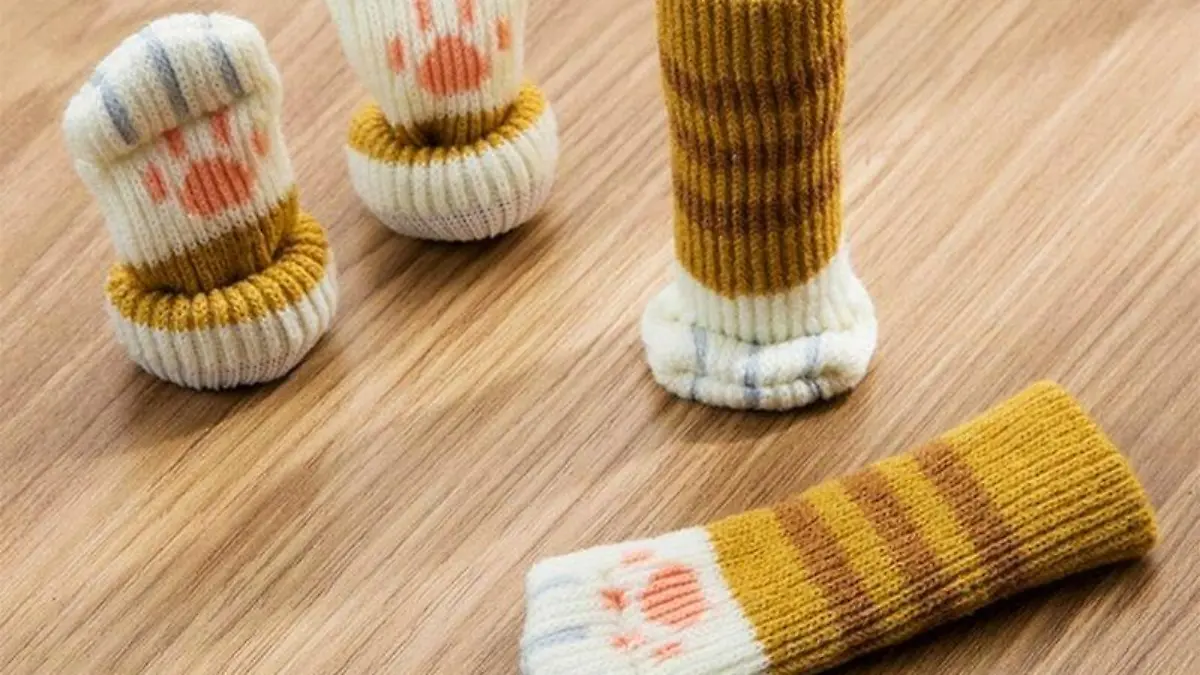 calcetines 