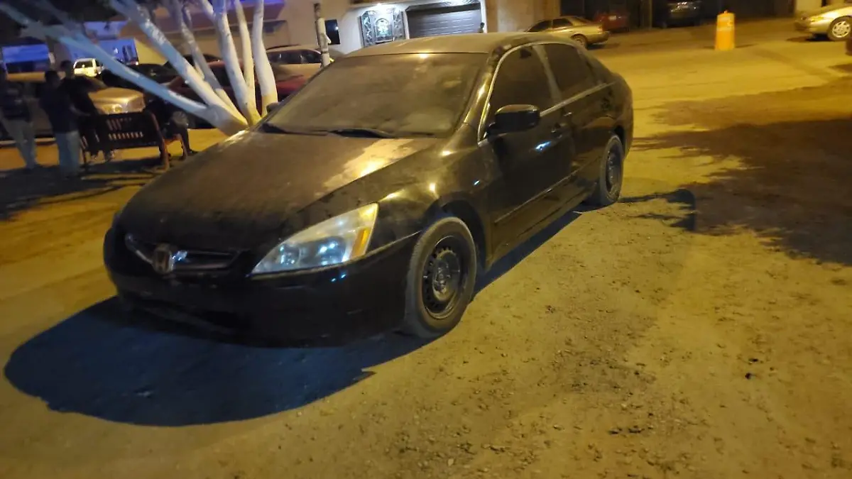 auto