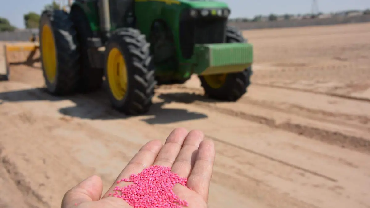 c157ec05-899a-4ba1-8802-a43f15343039