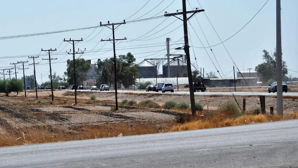 cb536701-b9c9-4108-bd91-99358c8b2ac8