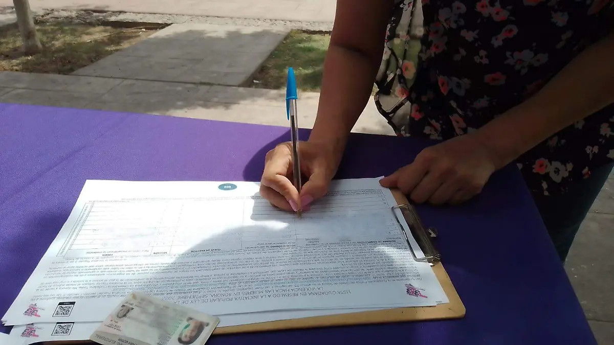 WhatsApp Image 2022-08-22 at 9.59.41 AM