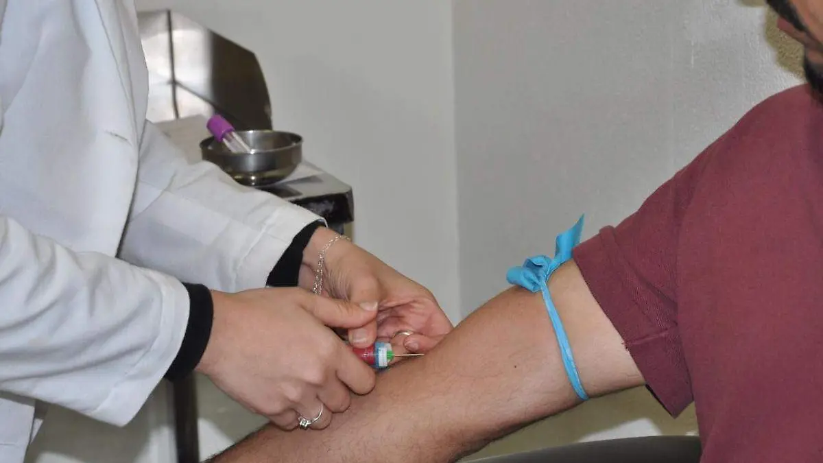 donar-sangre