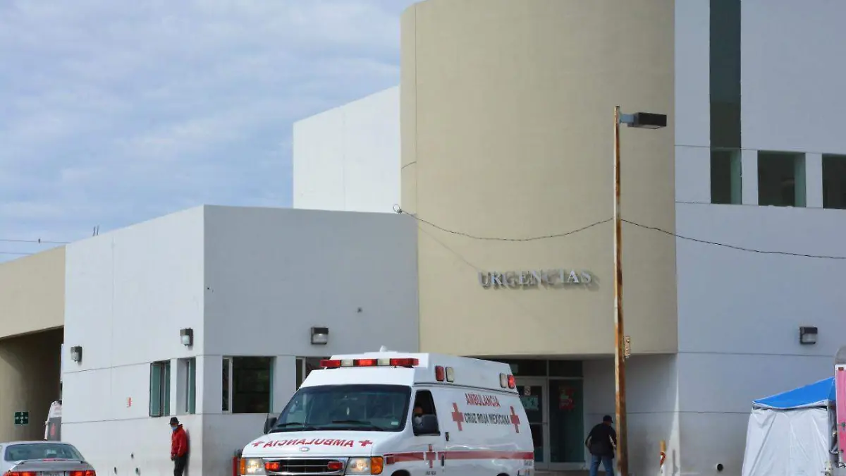 eb69bd3e-0cf5-4afd-bedb-86409f2871f6