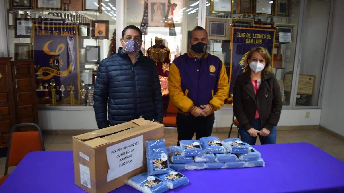 f0edde87-56b6-445e-a039-3203a4012b1e