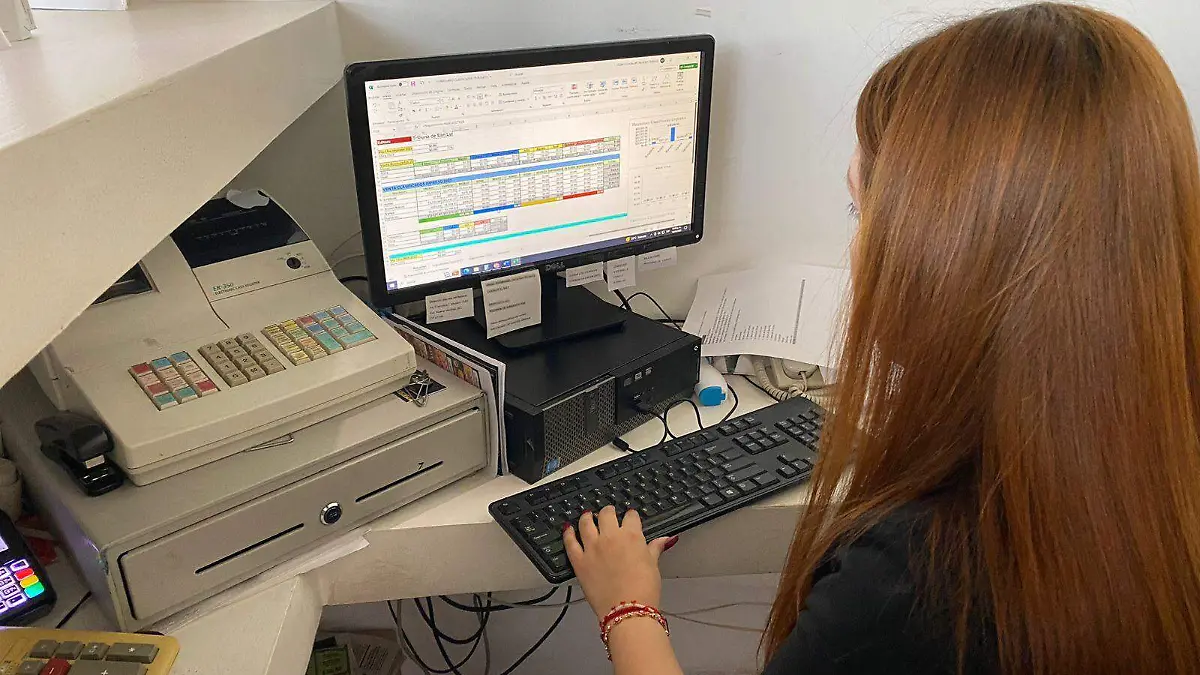 El incremento salarial ha beneficiado a los trabajadores