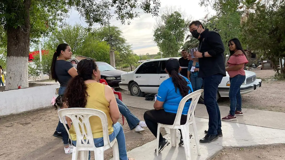 178538351_305646610936558_8612541198160824721_n