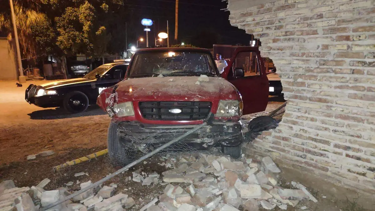 WhatsApp Image 2023-06-25 at 9.54.14 AM