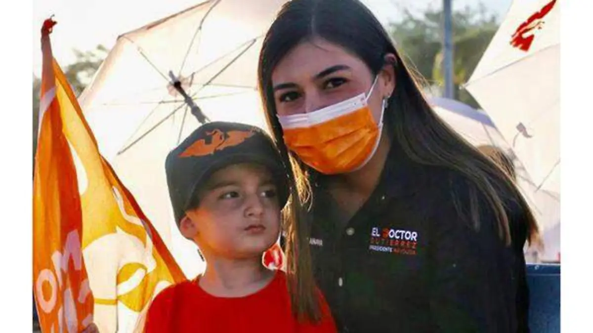 e5f35a2d-70f2-475a-a780-15ccb08d0c59