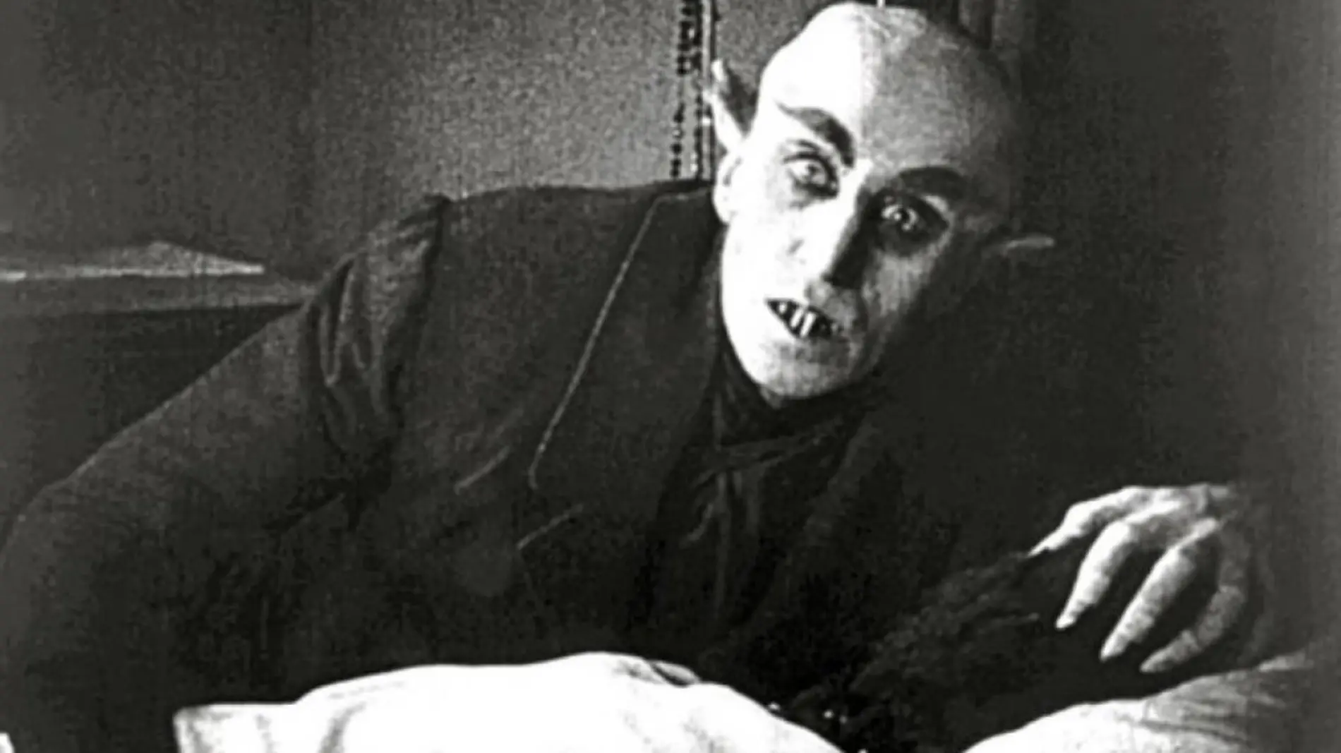 nosferatu