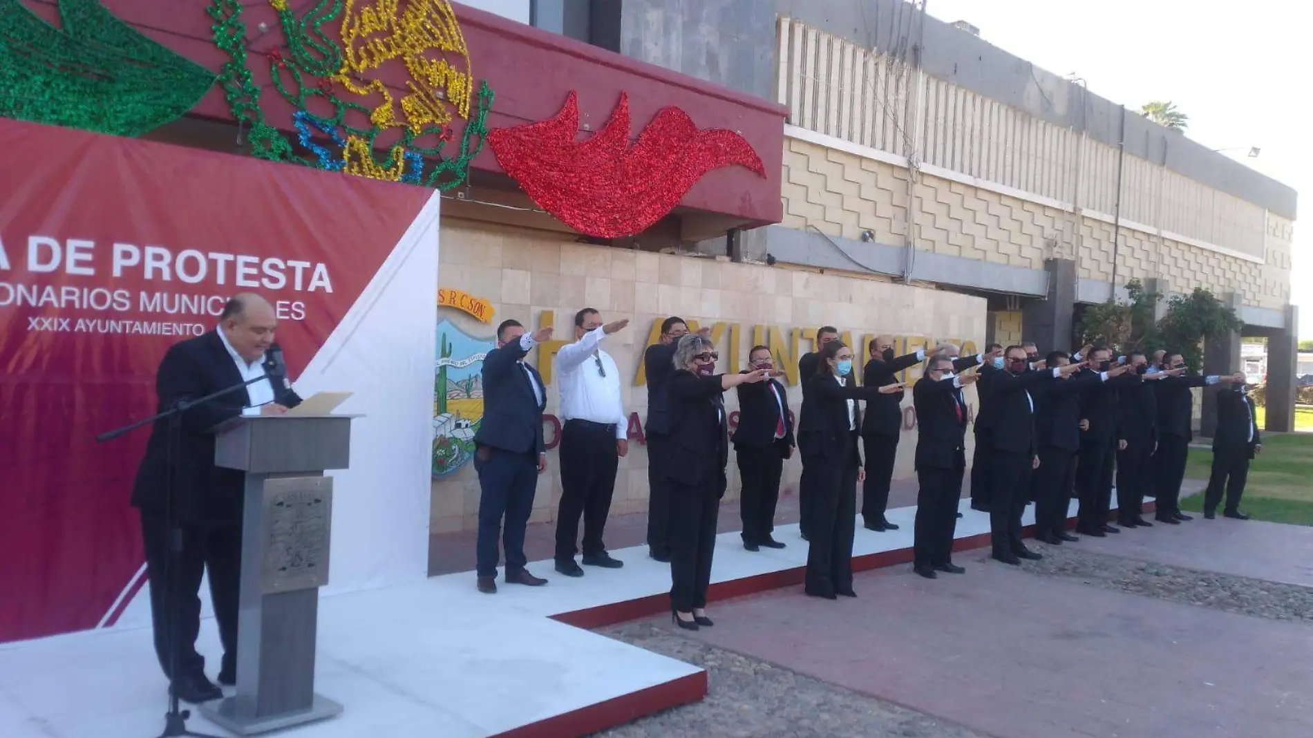 toma-de-protesta-gobierno