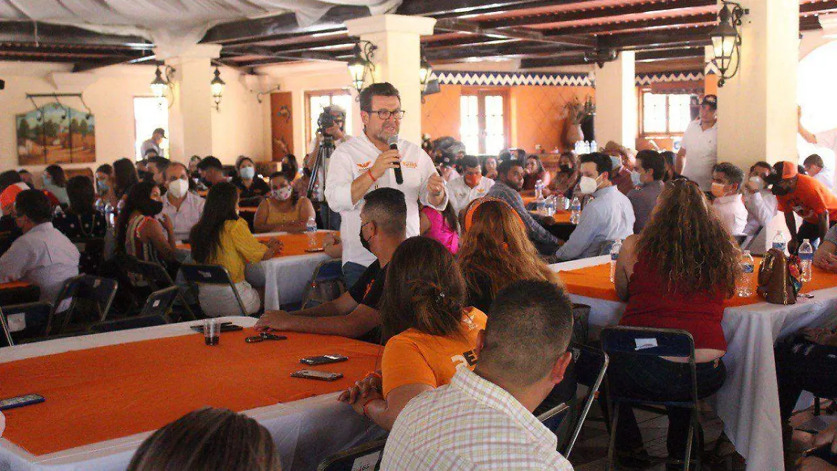 WhatsApp Image 2021-04-25 at 7.54.46 PM (1)