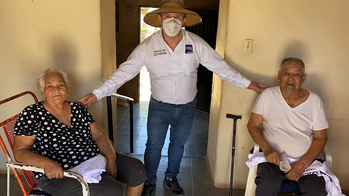 e205b657-3aa0-4de3-97bf-f7bde6d3da0a