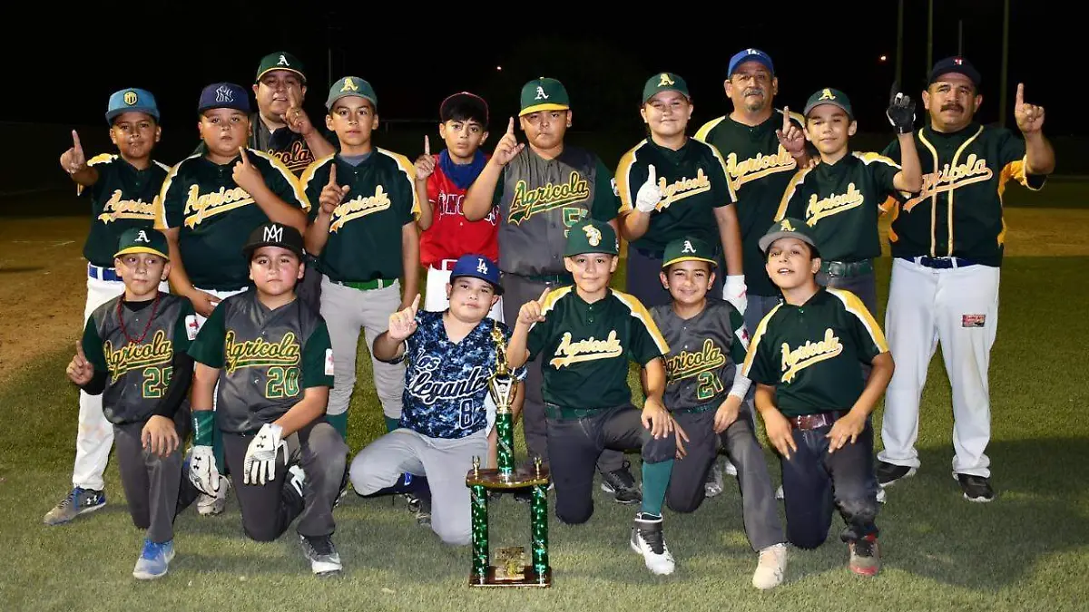 WhatsApp Image 2021-08-04 at 9.54.11 AM