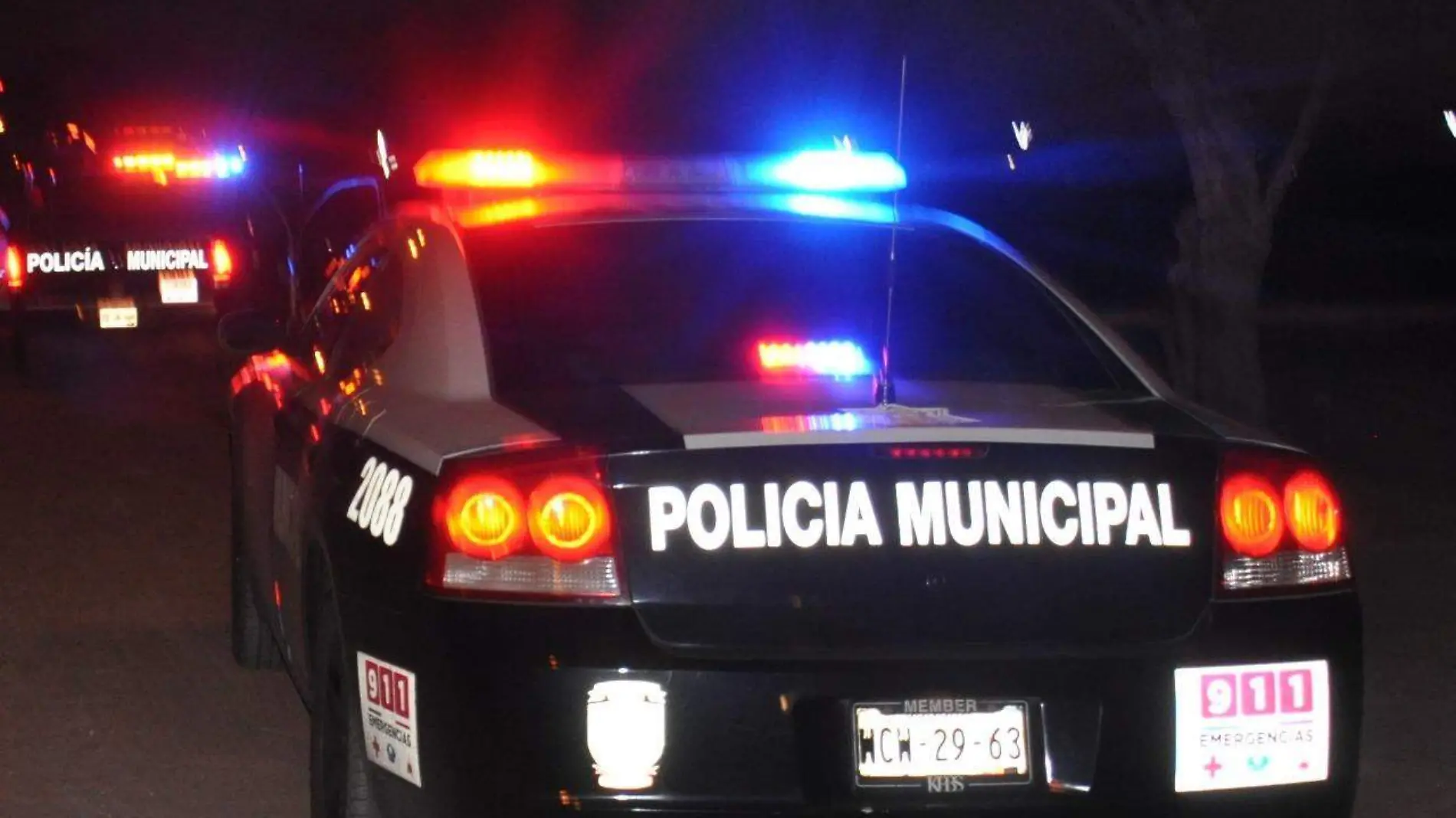 policiaca