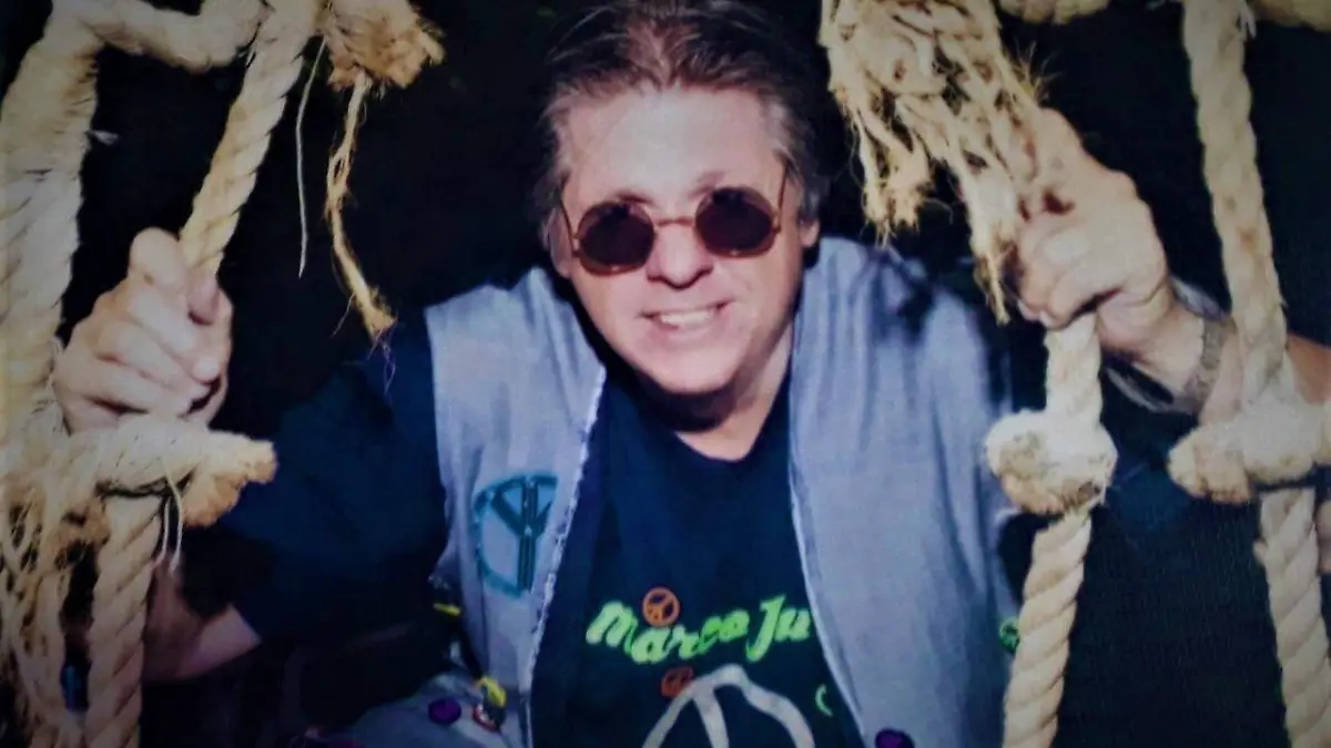 668d289e-39dd-439e-86c1-02018e7da41f