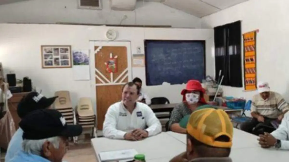 5d4adb0c-ed38-4041-98f4-1a0212cc5abc