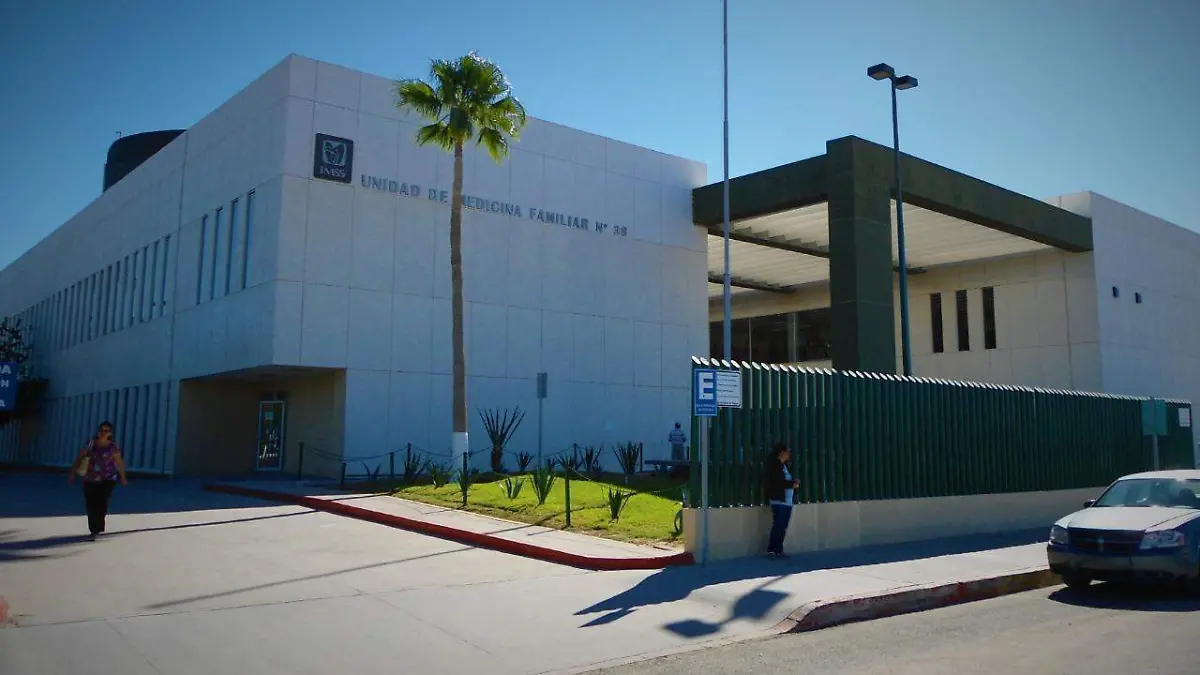 imss covid-19