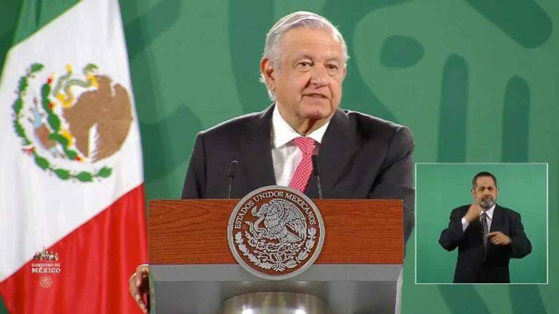 amlo