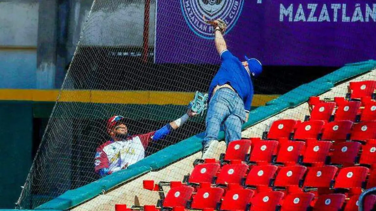 venezuela 1