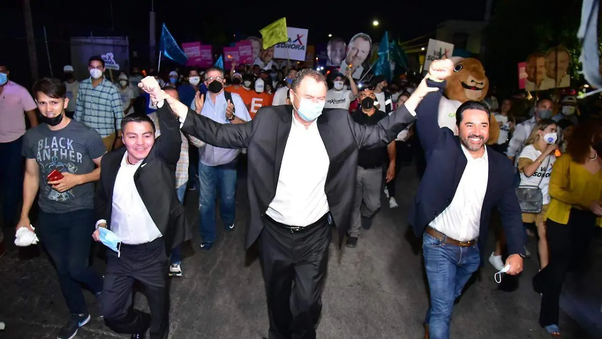 2d5379b1-8ecd-44aa-a12d-ad456ebcc007