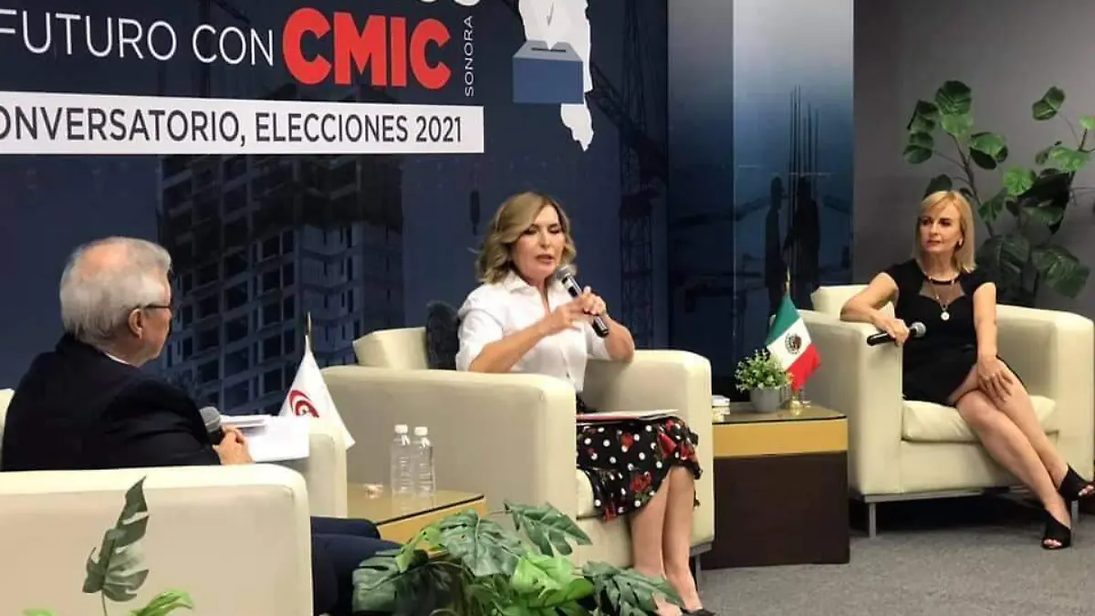 5c87d8a9-bef2-4db7-bcbd-8a91d4fc8bd2