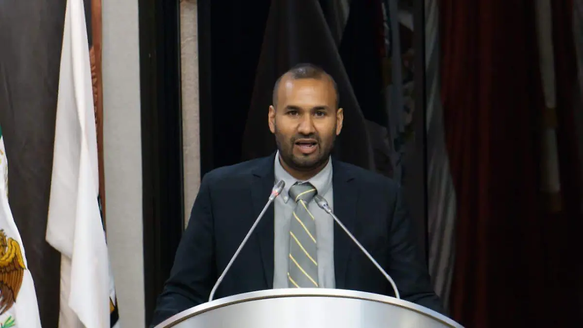 3db9391d-25fb-43a5-8430-dd39cabda703