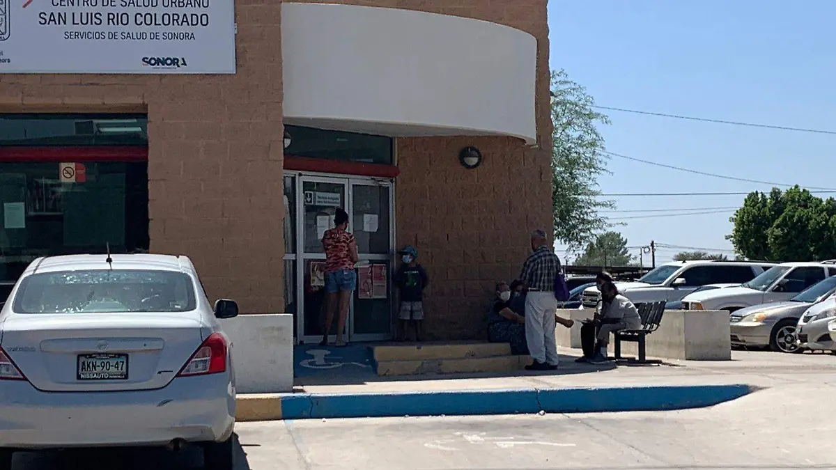 centro-de-salud-urbano
