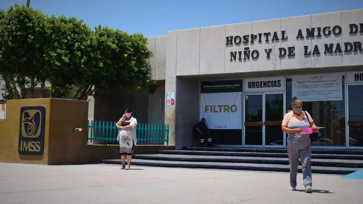 fc82bb16-ffce-443a-9b5e-164b76afdc74