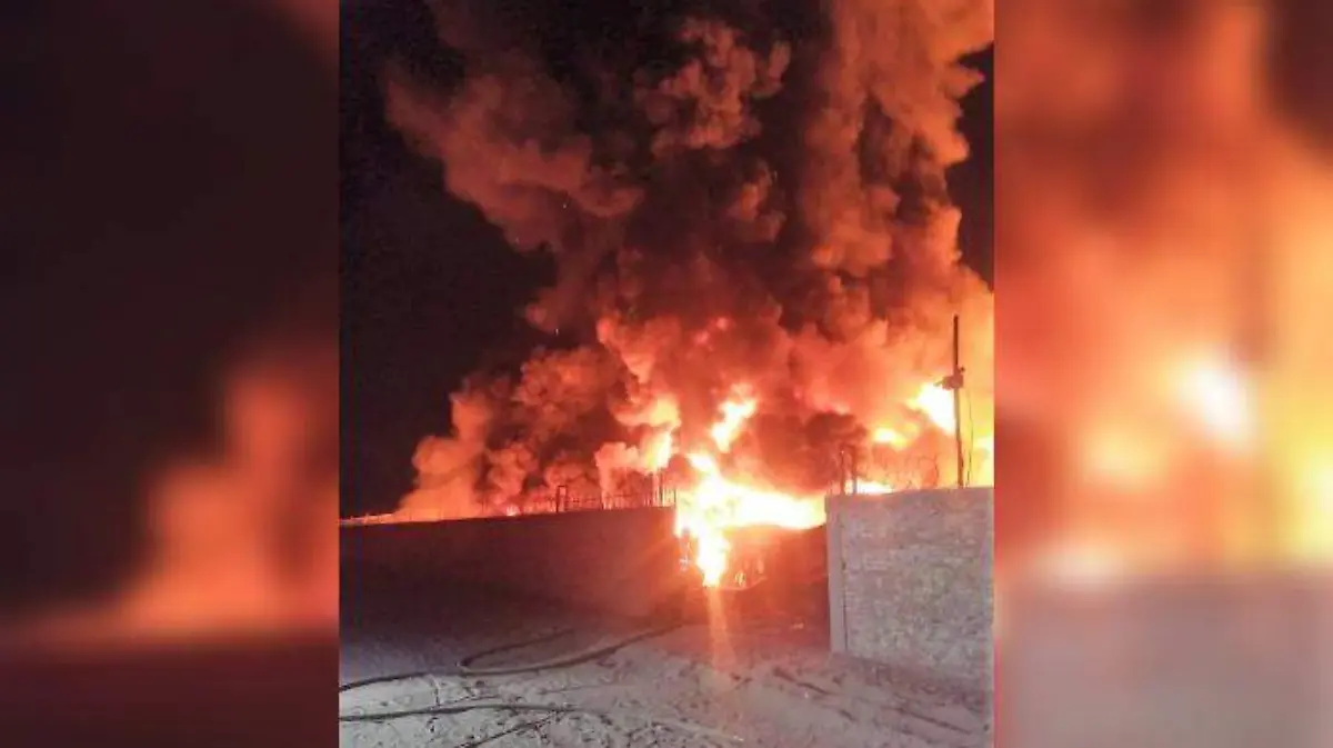 incendio-recicladora (1)