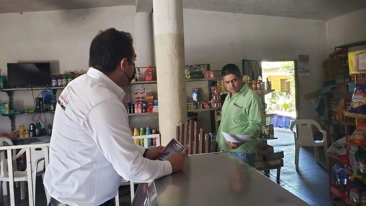 WhatsApp Image 2021-04-20 at 8.04.18 PM