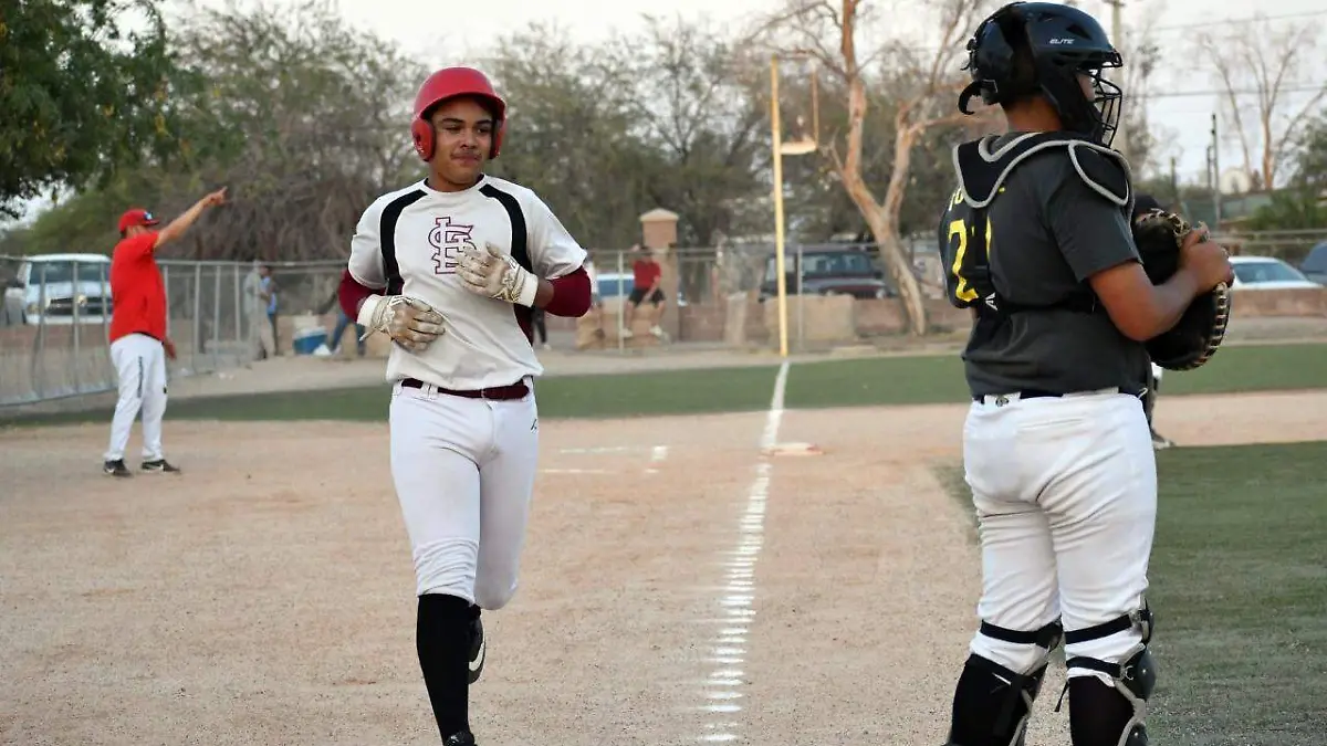 WhatsApp Image 2021-06-26 at 9.54.51 AM