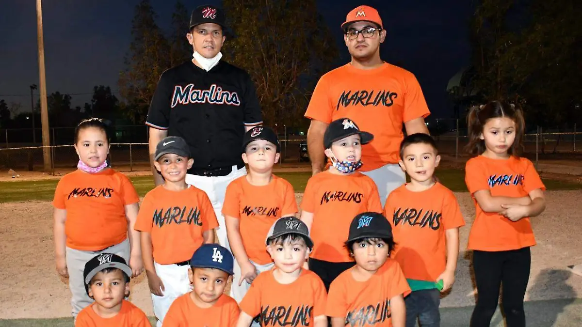 WhatsApp Image 2021-06-27 at 10.00.39 AM