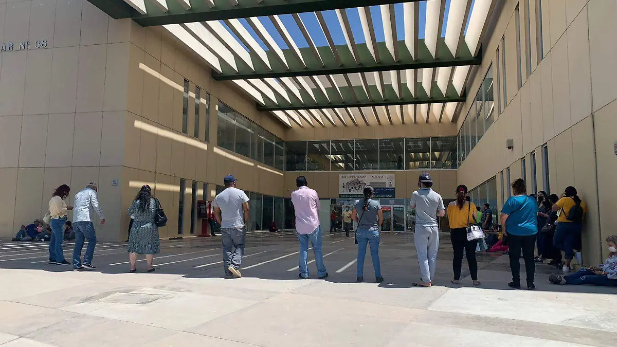 d8a10e6e-f179-4bb0-9872-f2dfd1e08cac