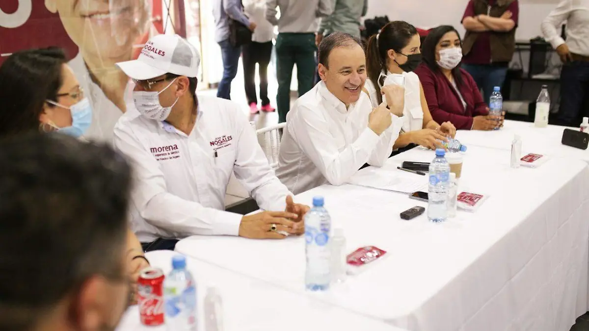 2fe51517-d00d-4792-8a24-1f97563be877