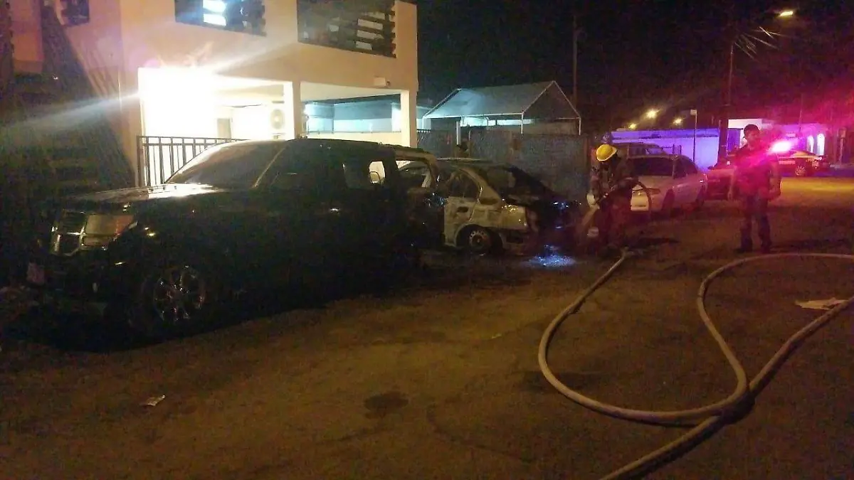 f9d17a55-e908-4cd7-af71-aa8b669c1624