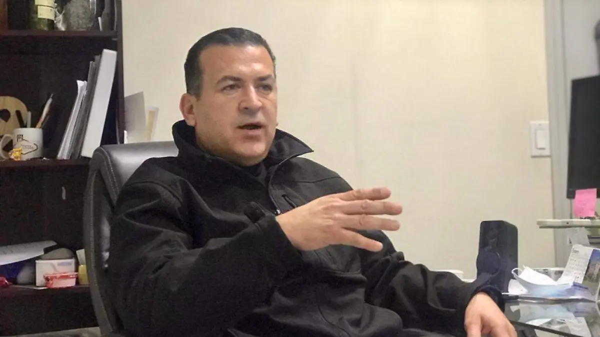 ee41ceb4-ac92-4859-9db4-6660320d7c21