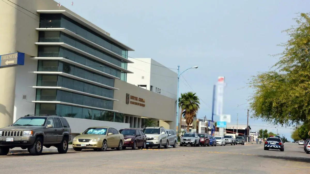 vacunas adultas mayores 2