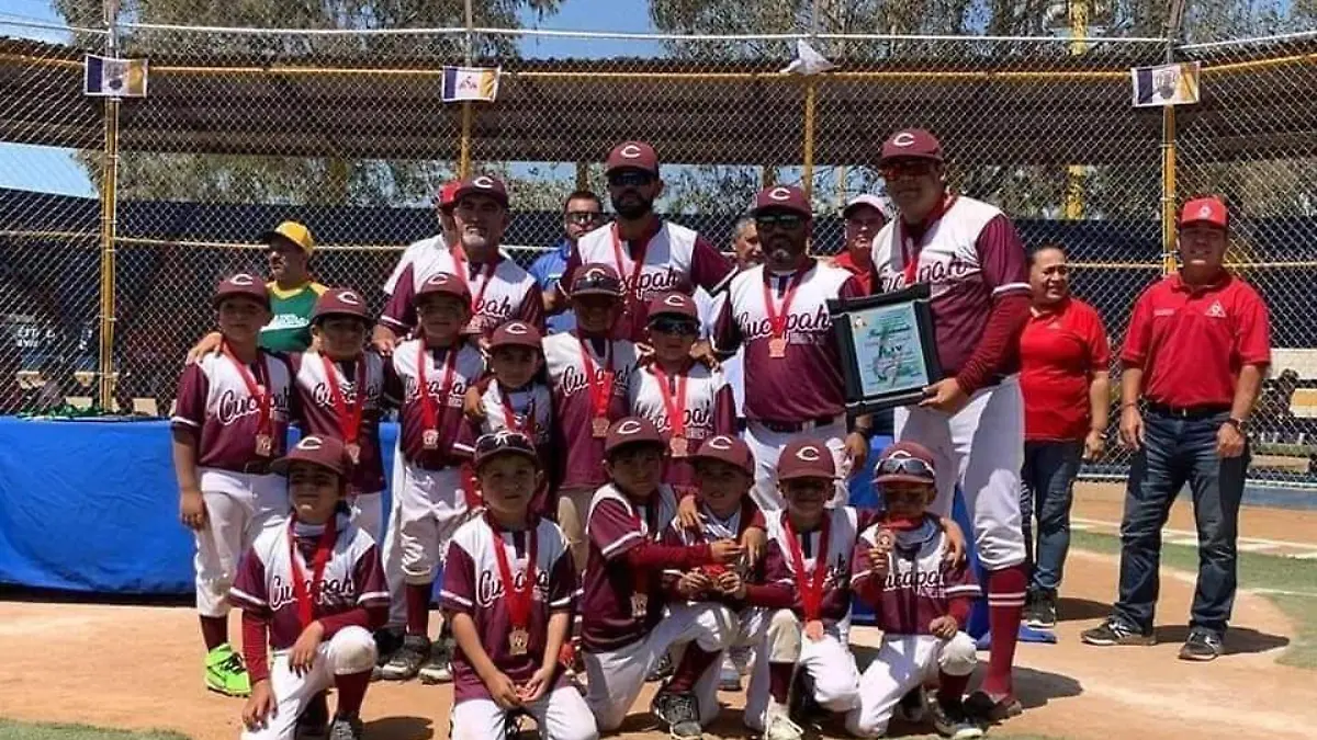 WhatsApp Image 2022-08-09 at 10.57.56 AM