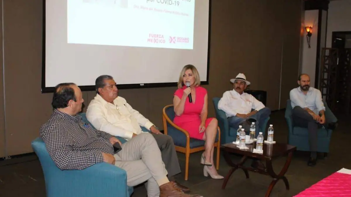 43228296-7d2b-4d2a-95da-b0fef238c42a