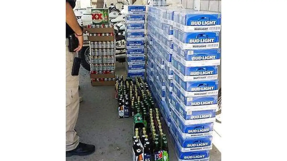 WhatsApp Image 2020-05-27 at 6.15.37 PM