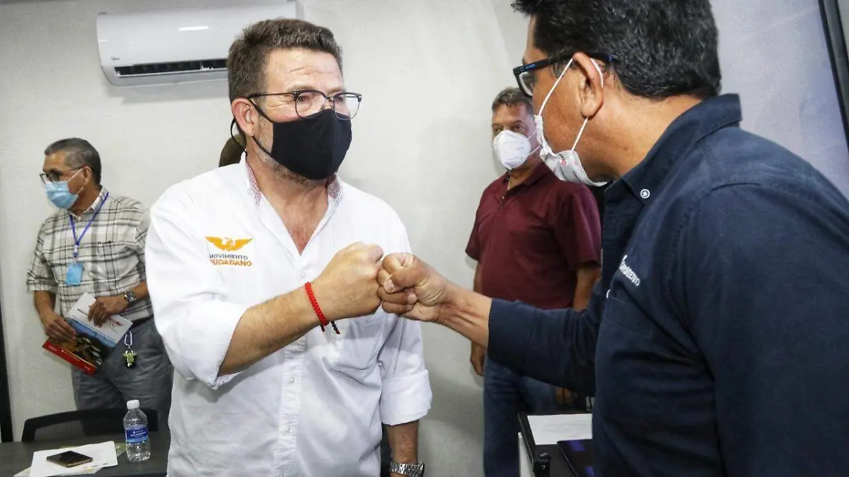 WhatsApp Image 2021-05-05 at 4.05.22 PM