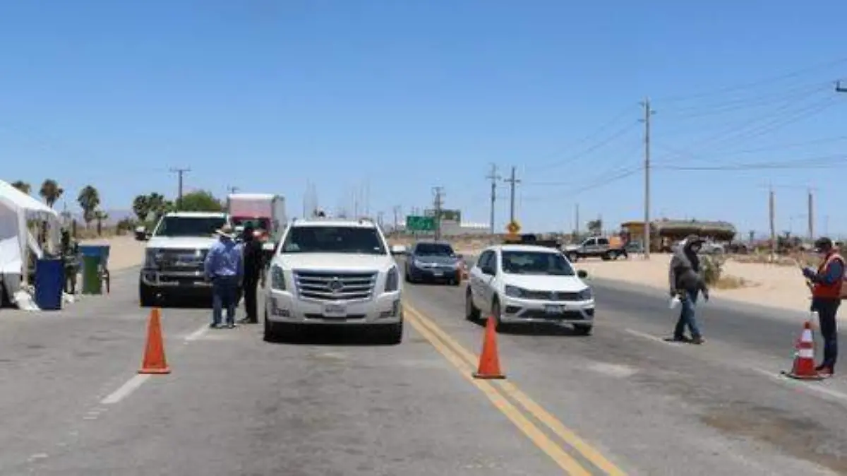 43e6a06b-9977-457b-9853-a50926403bb0