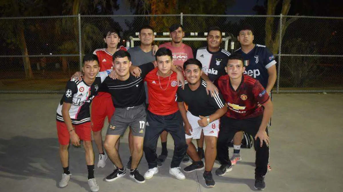 WhatsApp Image 2021-08-06 at 11.14.21 AM