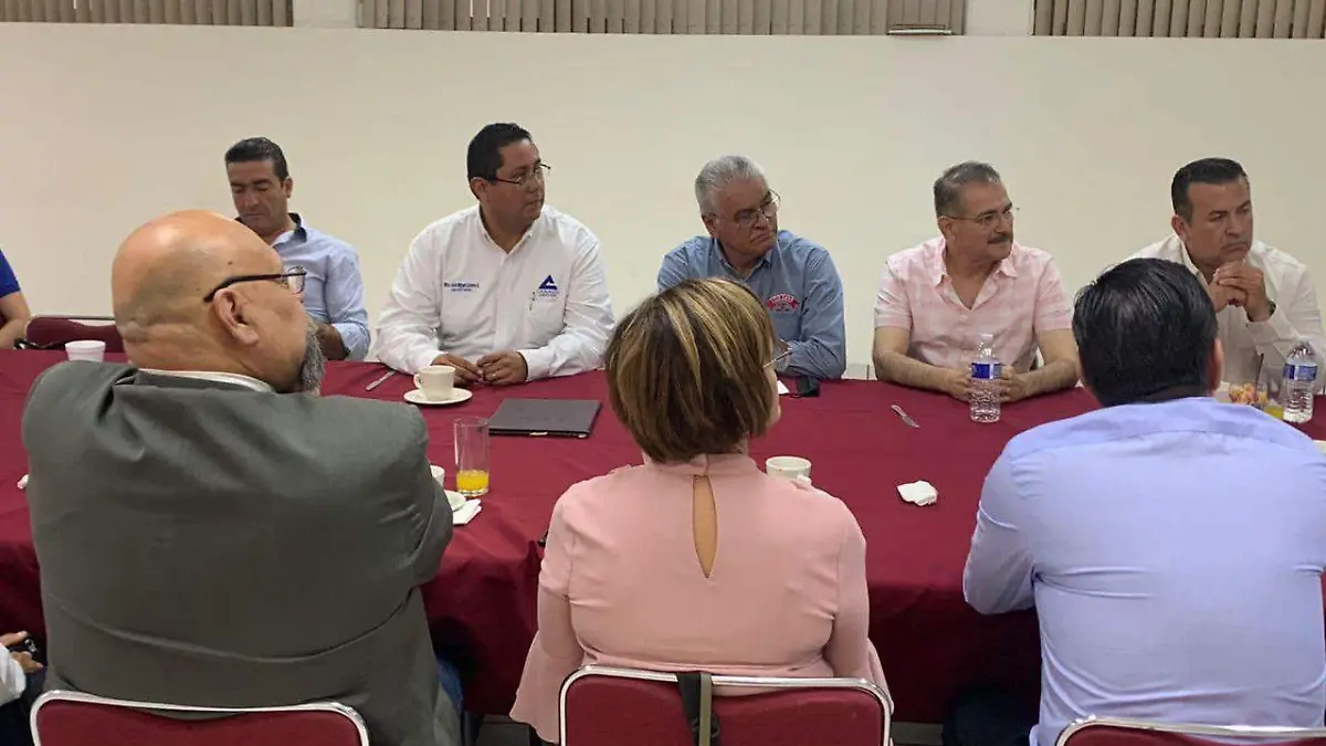 WhatsApp Image 2022-08-19 at 2.57.38 PM (1)