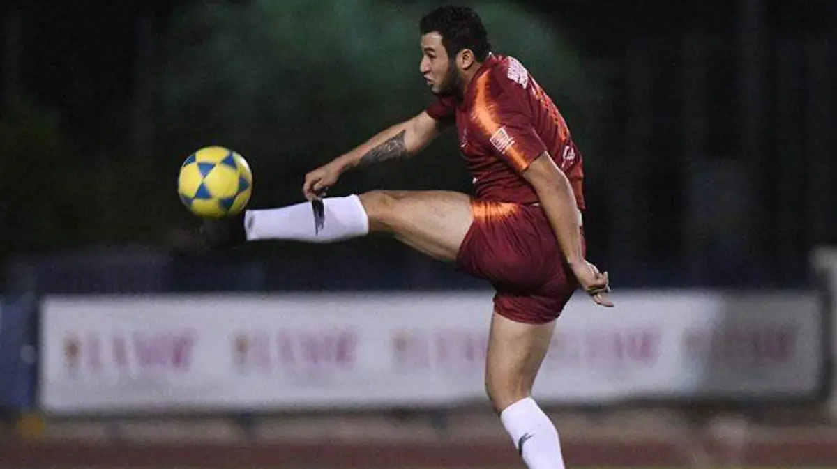futbol2